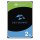 SEAGATE SkyHawk 2TB  ( ST2000VX017 )