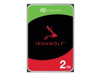 SEAGATE Ironwolf ST2000VN003 2TB