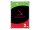 SEAGATE Ironwolf ST2000VN003 2TB