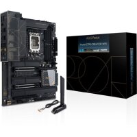 ASUS PROART Z790-CREATOR WIFI S1700  ( 90MB1DV0-M0EAY0 )