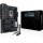 ASUS PROART Z790-CREATOR WIFI S1700  ( 90MB1DV0-M0EAY0 )