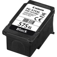 CANON PG-575XL Black Ink Cartridge  ( 5437C001 )