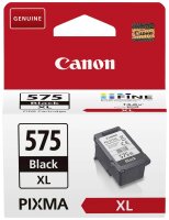 CANON PG-575XL Black Ink Cartridge