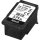 CANON PG-575XL Black Ink Cartridge  ( 5437C001 )