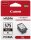 CANON PG-575XL Black Ink Cartridge