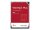 WESTERN DIGITAL Red Plus 4TB  ( WD40EFPX )
