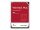 WESTERN DIGITAL Red Plus 6TB  ( WD60EFPX )