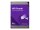 WESTERN DIGITAL WD Purple WD43PURZ 4TB  ( WD43PURZ )