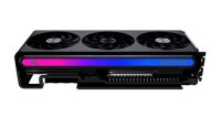 SAPPHIRE Radeon RX7900XTX Gaming OC Nitro+ 24GB  ( 11322-01-40G )