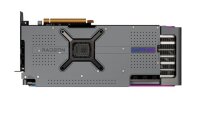 SAPPHIRE Radeon RX7900XTX Gaming OC Nitro+ 24GB  ( 11322-01-40G )