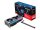 SAPPHIRE Radeon RX7900XTX Gaming OC Nitro+ 24GB  ( 11322-01-40G )