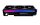 SAPPHIRE Radeon RX7900XTX Gaming OC Nitro+ 24GB  ( 11322-01-40G )