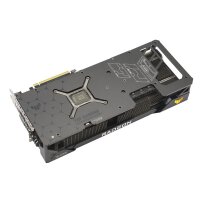 ASUS RX7900XTX TUF GAMING OC Edition 24GB  (...