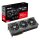 ASUS RX7900XTX TUF GAMING OC Edition 24GB  ( 90YV0IG0-M0NA00 )