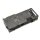 ASUS RX7900XTX TUF GAMING OC Edition 24GB  ( 90YV0IG0-M0NA00 )