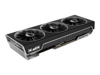 XFX RX 7900XTX Black Gaming MERC 310 24GB  ( RX-79XMERCB9 )