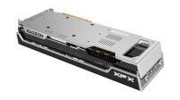 XFX RX 7900XTX Black Gaming MERC 310 24GB  ( RX-79XMERCB9 )
