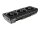 XFX RX 7900XTX Black Gaming MERC 310 24GB  ( RX-79XMERCB9 )