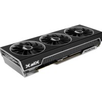 XFX RX 7900XT Gaming MERC 310 20GB  ( RX-79TMERCU9 )