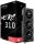 XFX RX 7900XT Gaming MERC 310 20GB  ( RX-79TMERCU9 )