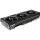 XFX RX 7900XT Gaming MERC 310 20GB  ( RX-79TMERCU9 )