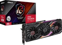 ASROCK Radeon RX 7900 XT Phantom Gaming OC 20GB  (...