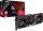 ASROCK Radeon RX 7900 XT Phantom Gaming OC 20GB  ( 90-GA3XZZ-00UANF )