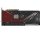 ASROCK Radeon RX 7900 XT Phantom Gaming OC 20GB  ( 90-GA3XZZ-00UANF )