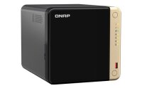 QNAP TS-464-8G  ( TS-464-8G )