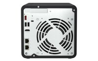 QNAP TS-464-8G  ( TS-464-8G )