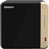 QNAP TS-464-8G  ( TS-464-8G )