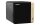 QNAP TS-464-8G  ( TS-464-8G )