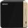 QNAP TS-464-8G  ( TS-464-8G )