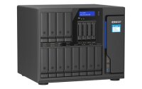 QNAP TS-1655-8G  ( TS-1655-8G )