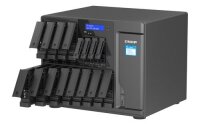 QNAP TS-1655-8G  ( TS-1655-8G )