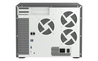 QNAP TS-1655-8G  ( TS-1655-8G )