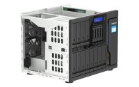 QNAP TS-1655-8G  ( TS-1655-8G )