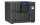 QNAP TS-1655-8G  ( TS-1655-8G )
