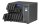 QNAP TS-1655-8G  ( TS-1655-8G )