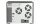 QNAP TS-1655-8G  ( TS-1655-8G )