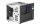 QNAP TS-1655-8G  ( TS-1655-8G )