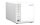 QNAP NAS TS-364-8G 3-Bay  ( TS-364-8G )