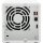 QNAP NAS TS-364-8G 3-Bay  ( TS-364-8G )