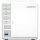 QNAP NAS TS-364-8G 3-Bay  ( TS-364-8G )