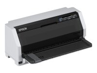 EPSON LQ-780