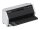 EPSON LQ-780  ( C11CJ81401 )