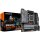 GIGABYTE B650M GAMING X AX SAM5  ( B650M GAMING X AX )