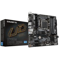 GIGABYTE B760M DS3H LGA1700