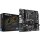 GIGABYTE B760M DS3H LGA1700