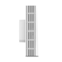 TP-LINK Omada AX3000 Wall-Plate Dual-Band Wi-Fi 6 Access...